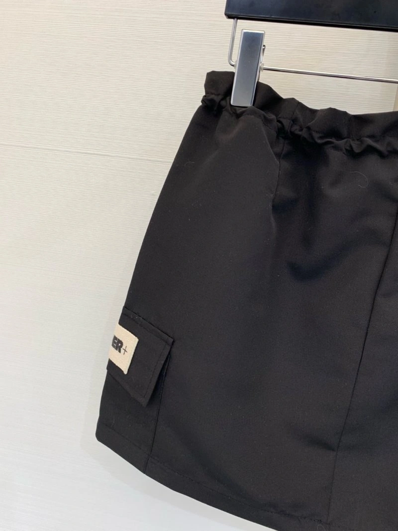 Unclassified Brand Dress Premium 147985