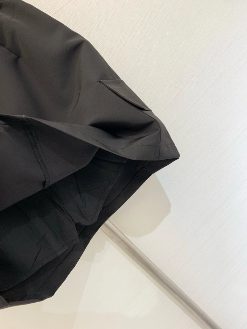Unclassified Brand Dress Premium 147985