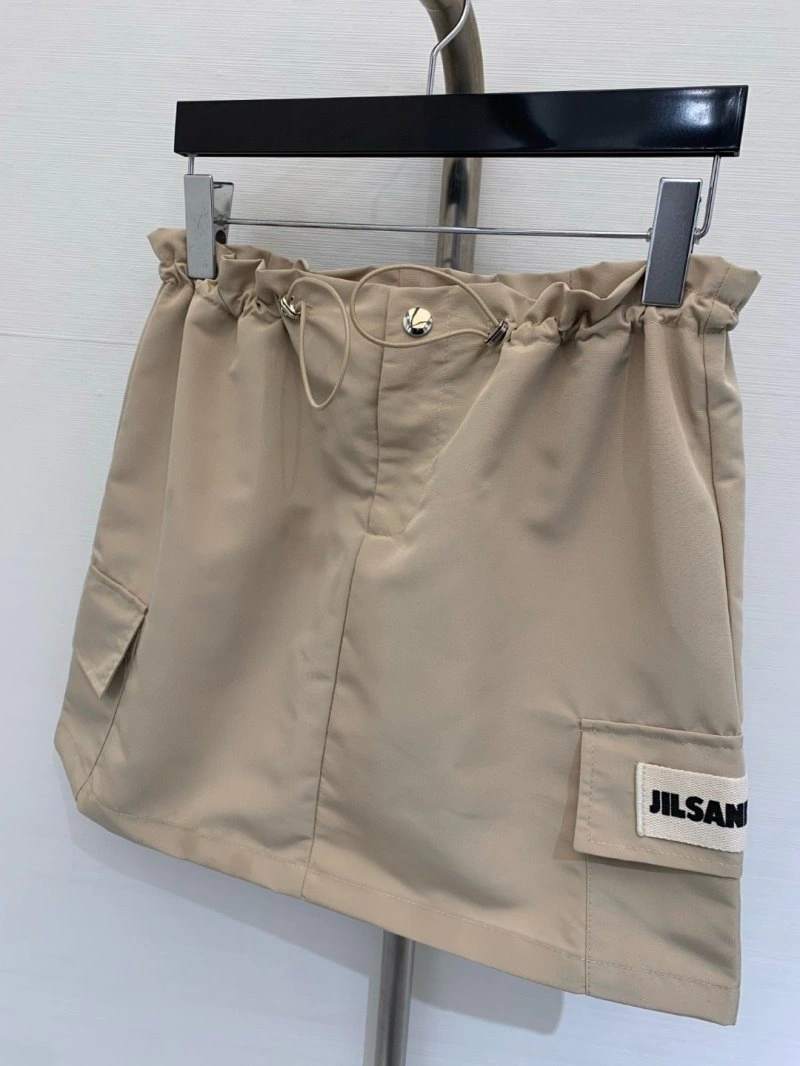 Unclassified Brand Dress Upgraded 147981