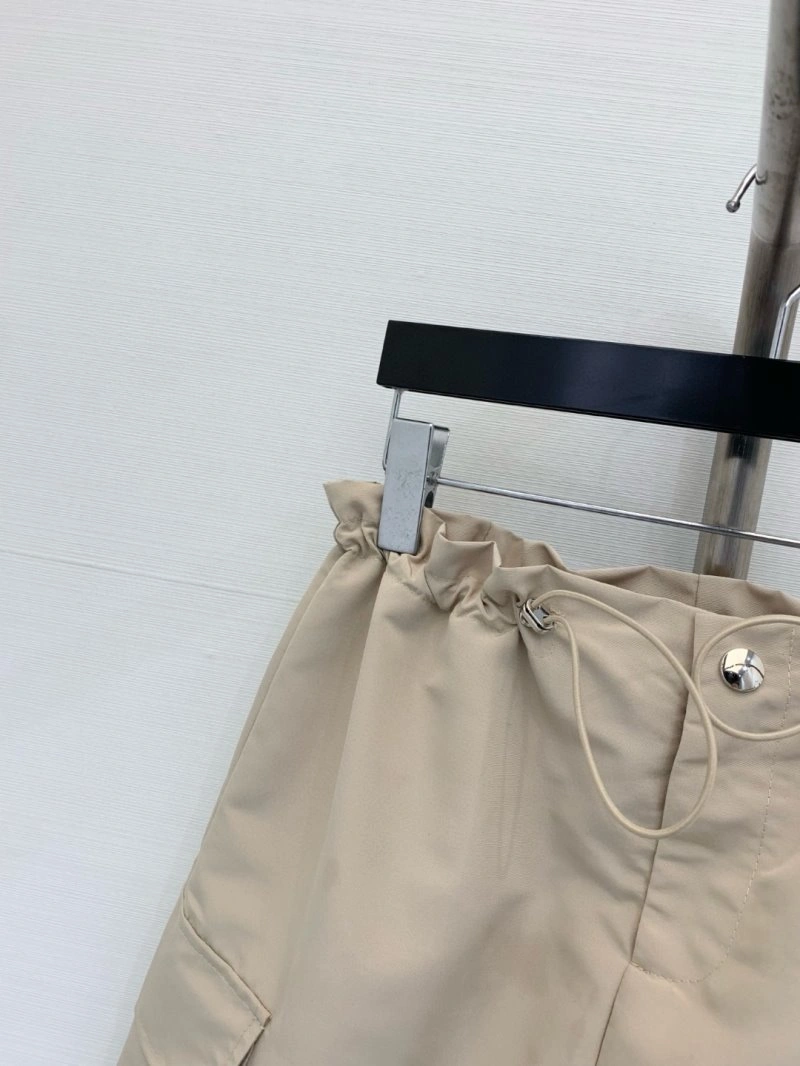 Unclassified Brand Dress Upgraded 147981