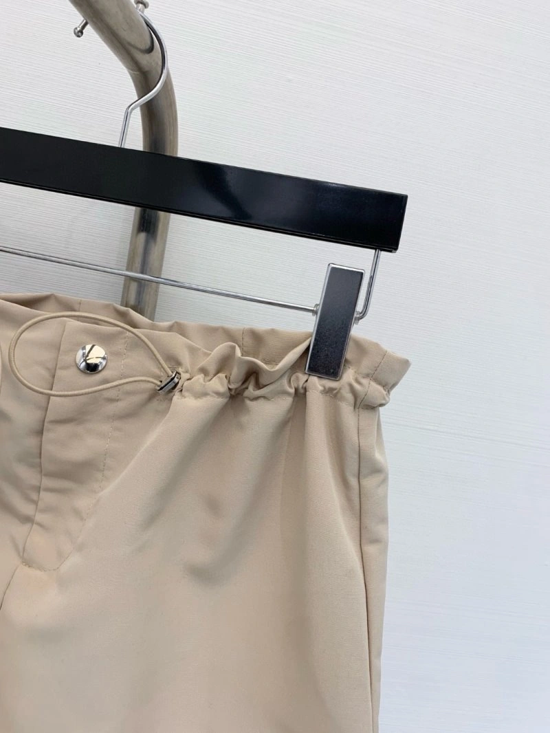 Unclassified Brand Dress Upgraded 147981