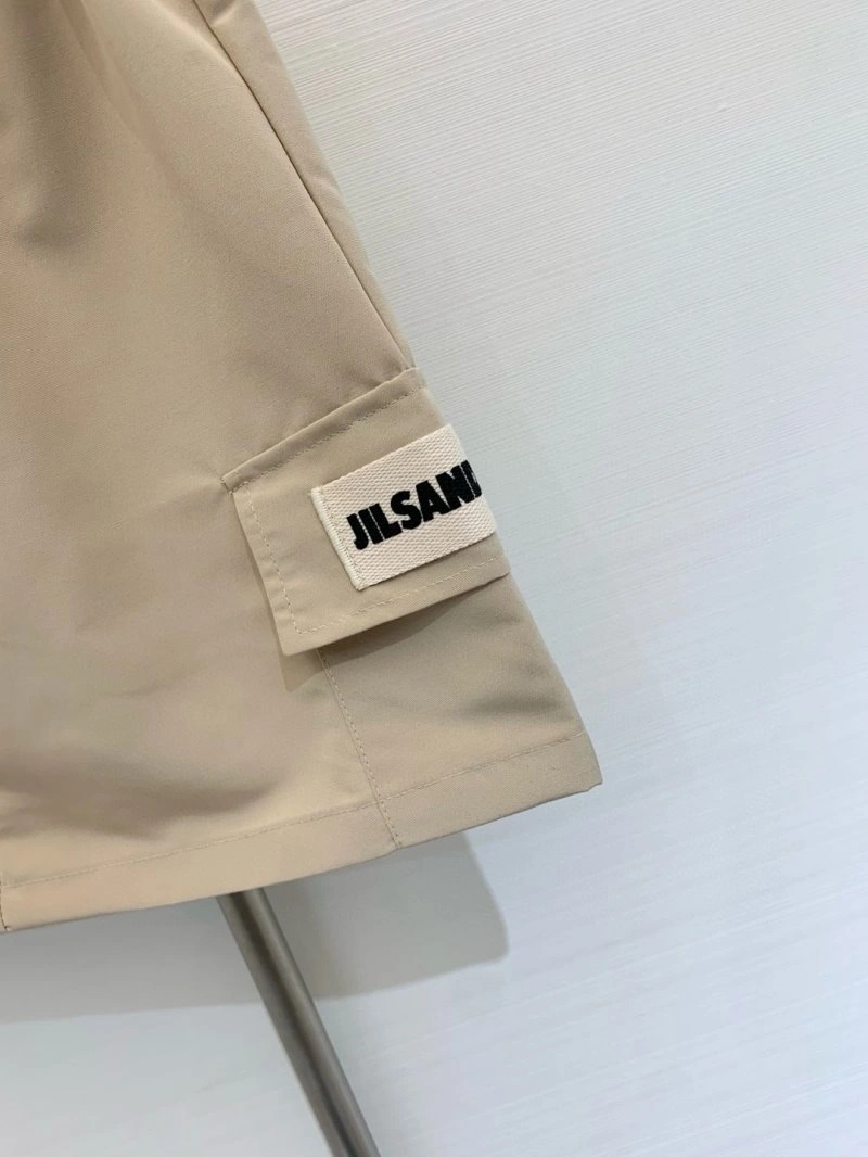 Unclassified Brand Dress Upgraded 147981