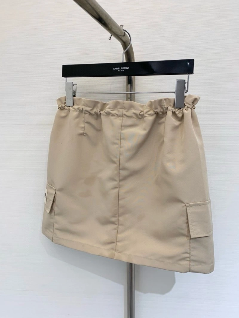Unclassified Brand Dress Upgraded 147981