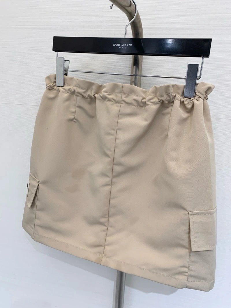 Unclassified Brand Dress Upgraded 147981