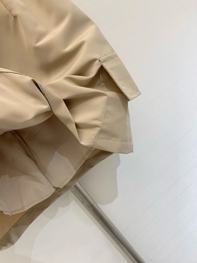 Unclassified Brand Dress Upgraded 147981