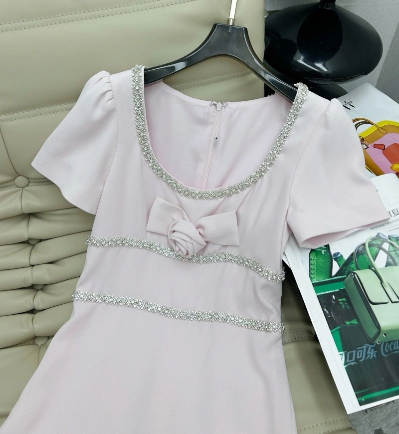 Unclassified Brand Dress Stylish 147978