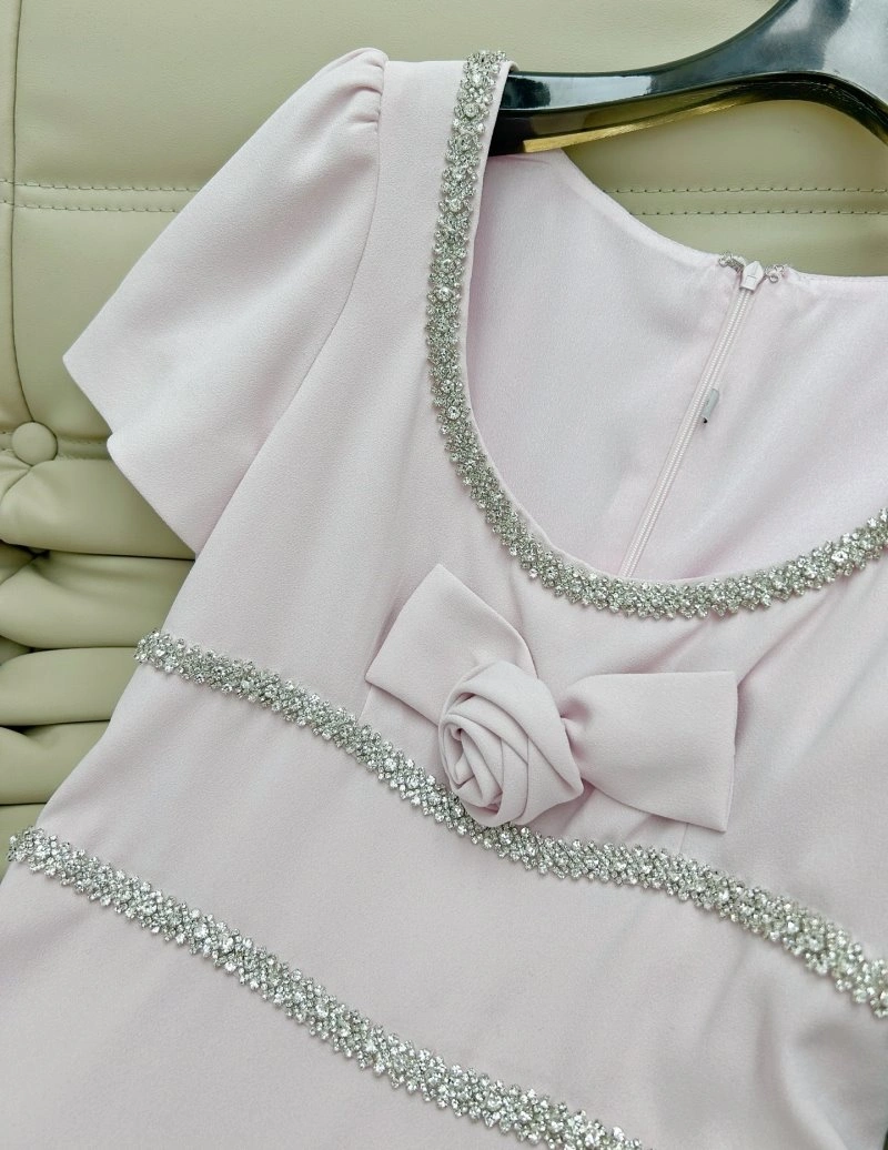Unclassified Brand Dress Stylish 147978