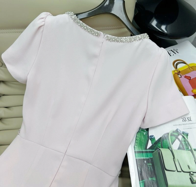 Unclassified Brand Dress Stylish 147978