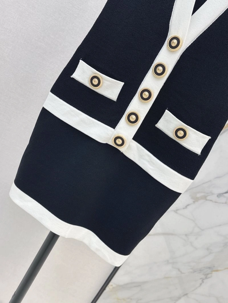 Unclassified Brand Dress Tailored 147979