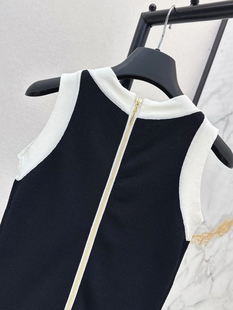 Unclassified Brand Dress Tailored 147979
