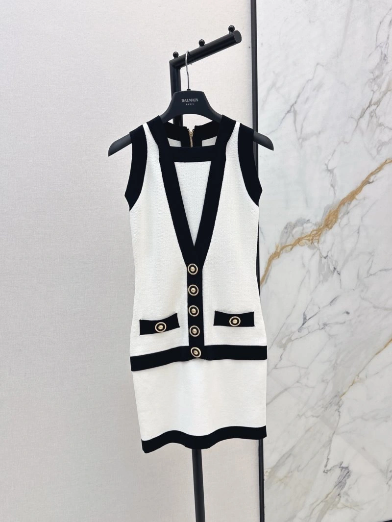 FreshLook Unclassified Brand Dress 147982