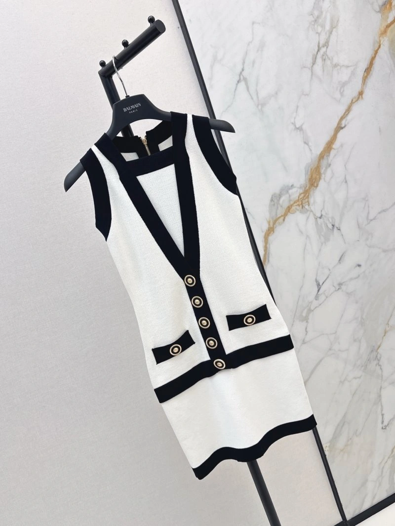 FreshLook Unclassified Brand Dress 147982