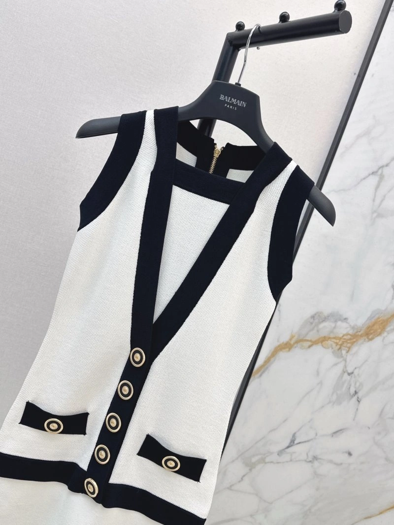 FreshLook Unclassified Brand Dress 147982