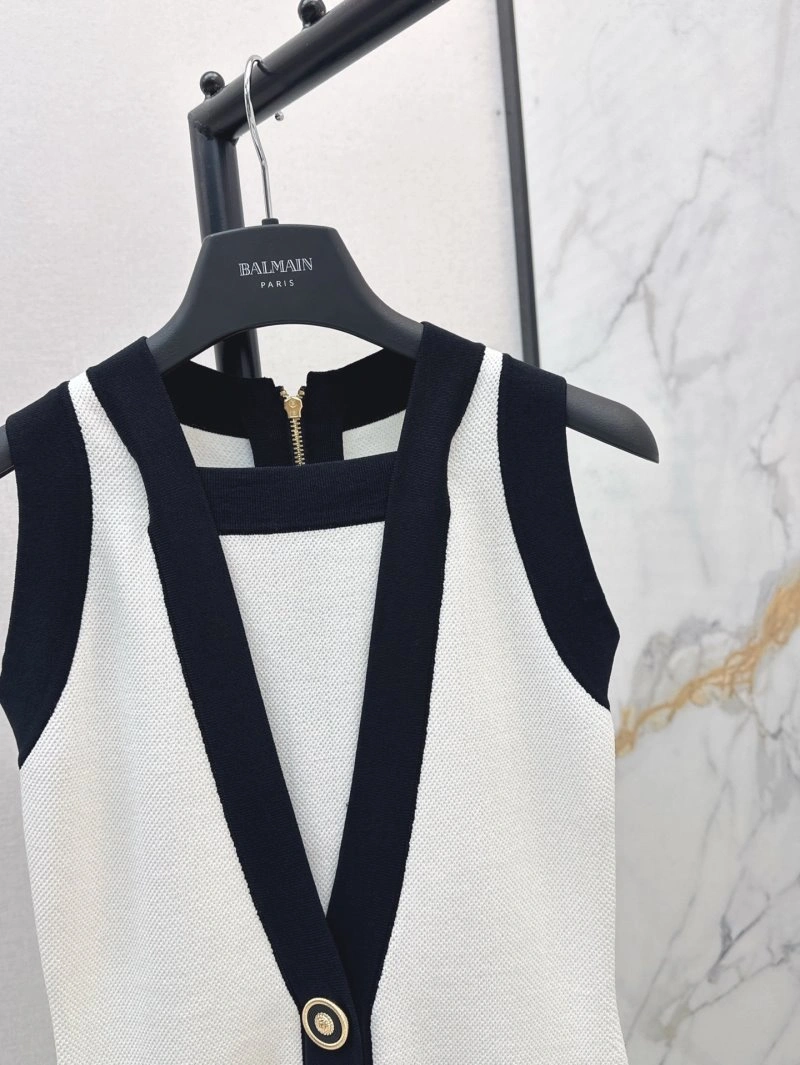 FreshLook Unclassified Brand Dress 147982