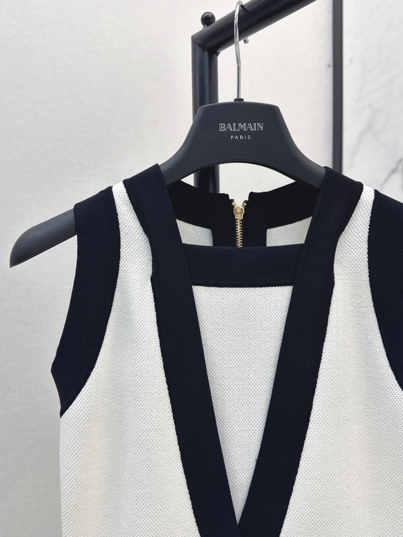 FreshLook Unclassified Brand Dress 147982