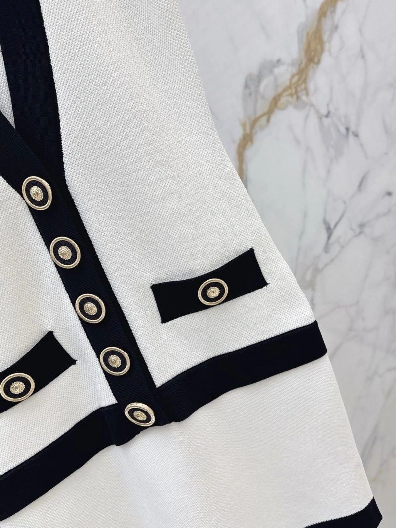 FreshLook Unclassified Brand Dress 147982