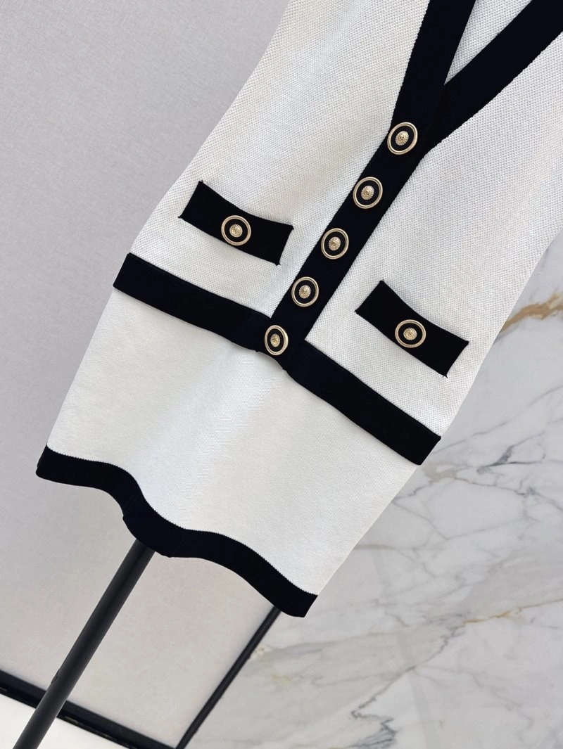 FreshLook Unclassified Brand Dress 147982