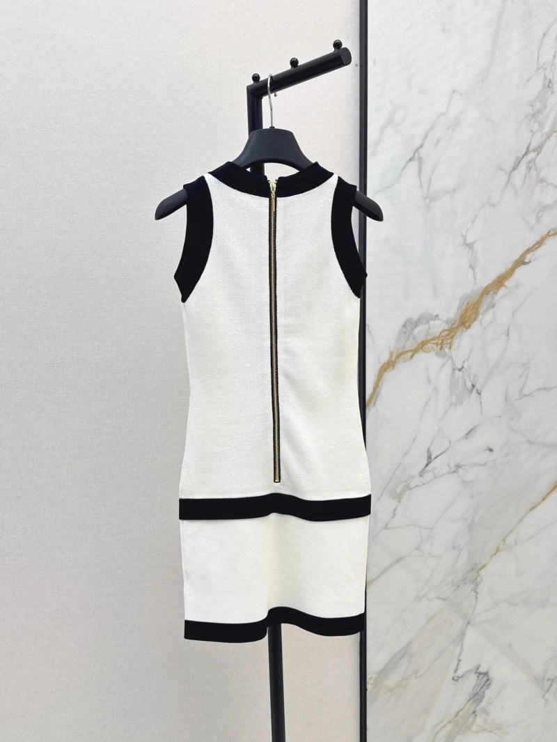 FreshLook Unclassified Brand Dress 147982