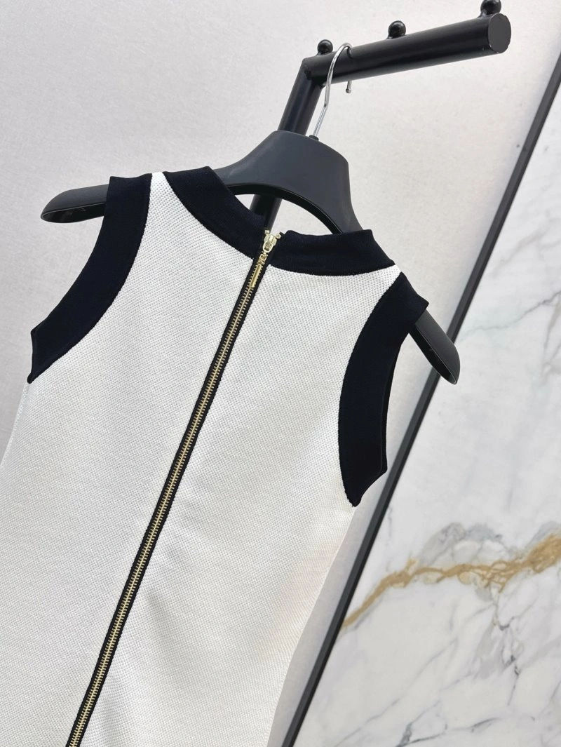 FreshLook Unclassified Brand Dress 147982