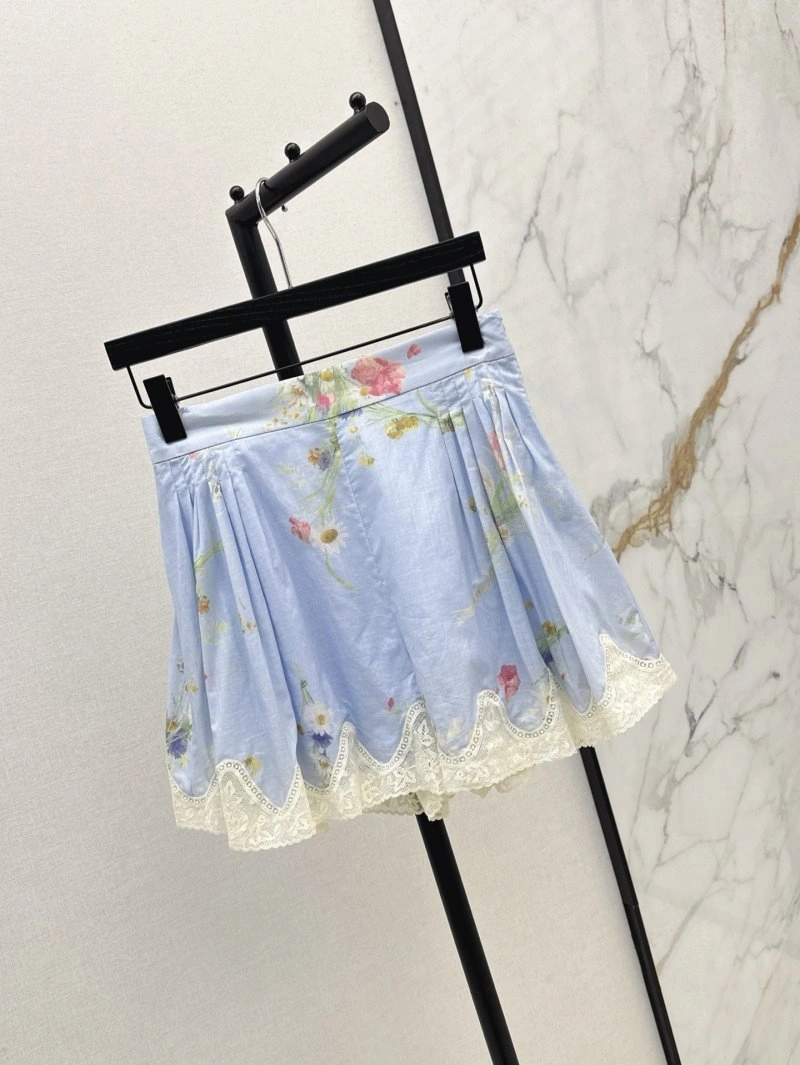 Functional Unclassified Brand Dress 147980