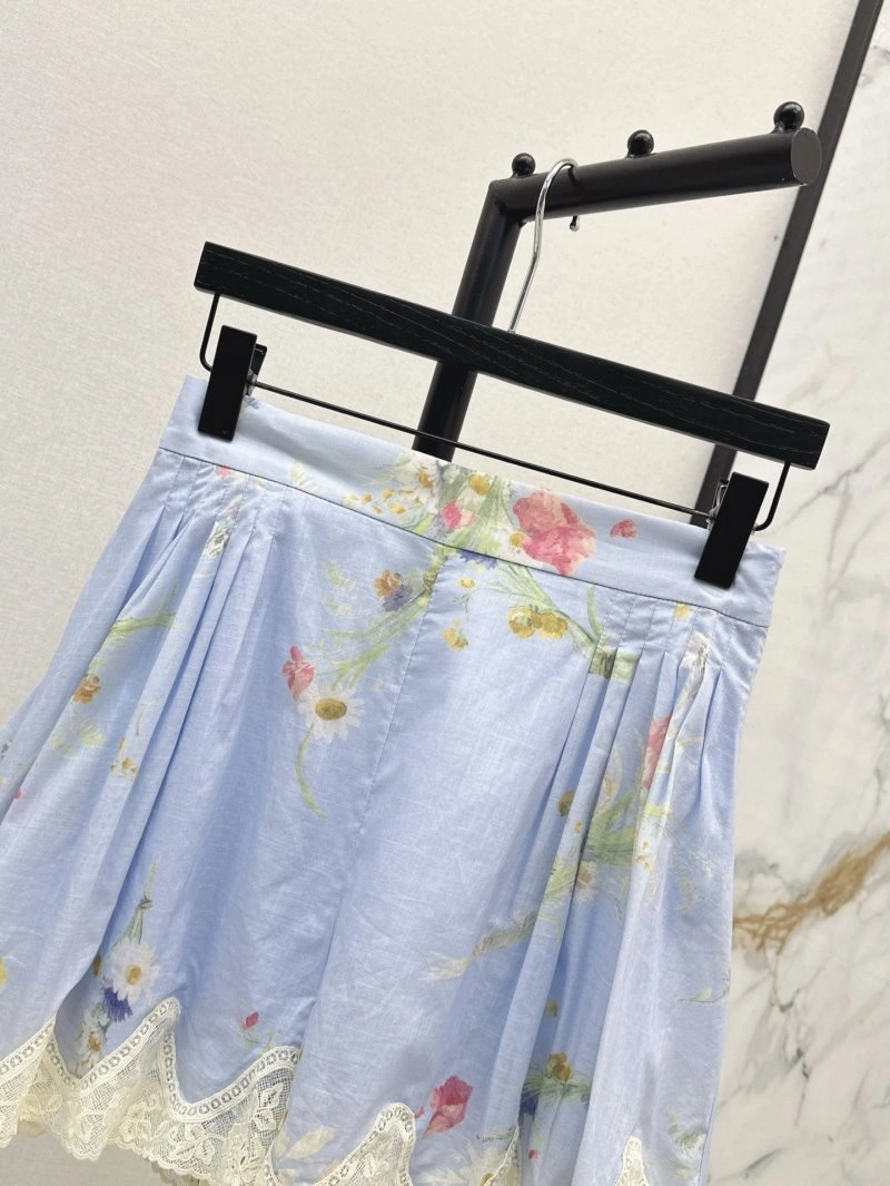 Functional Unclassified Brand Dress 147980