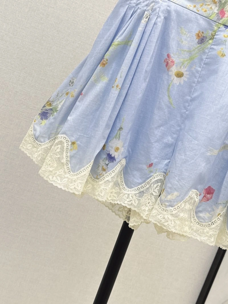Functional Unclassified Brand Dress 147980