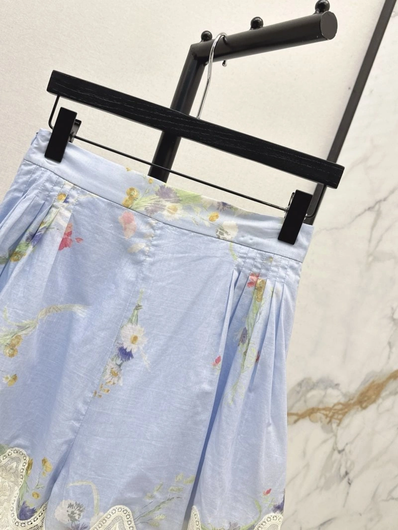 Functional Unclassified Brand Dress 147980