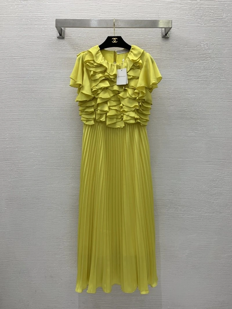 Stylish Unclassified Brand Dress 147974