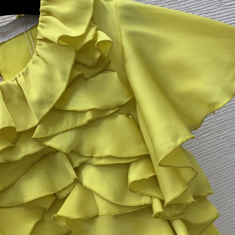 Stylish Unclassified Brand Dress 147974