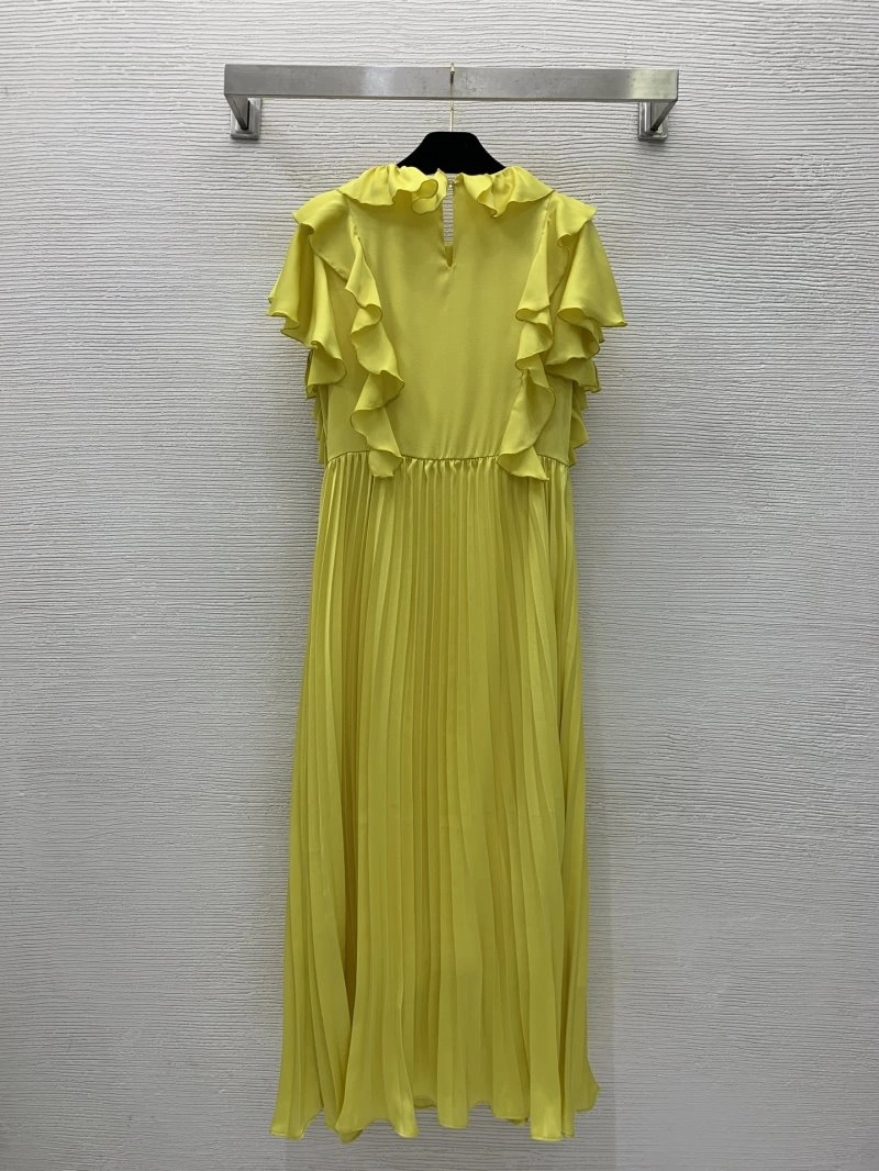 Stylish Unclassified Brand Dress 147974