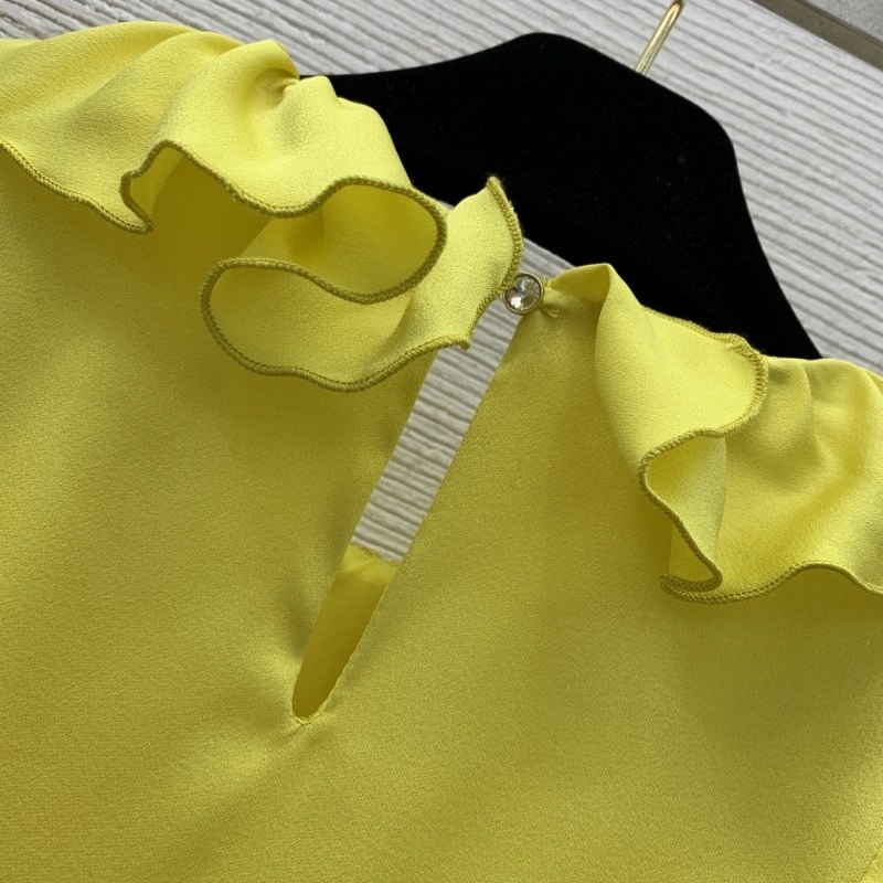 Stylish Unclassified Brand Dress 147974
