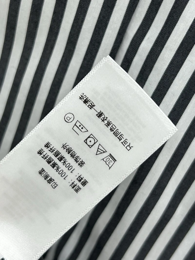 GoodFit Unclassified Brand Dress 147976