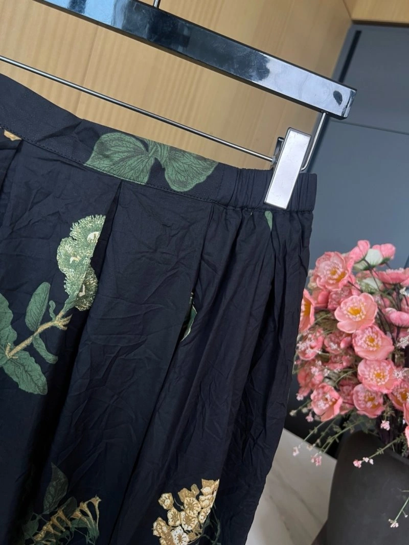 UrbanStyle Unclassified Brand Dress 147972