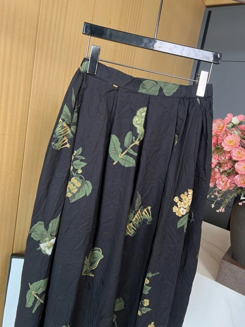 UrbanStyle Unclassified Brand Dress 147972
