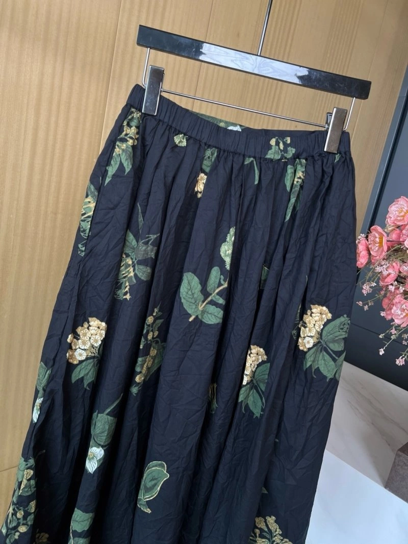 UrbanStyle Unclassified Brand Dress 147972
