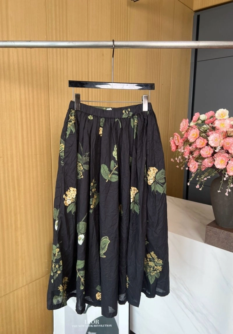UrbanStyle Unclassified Brand Dress 147972