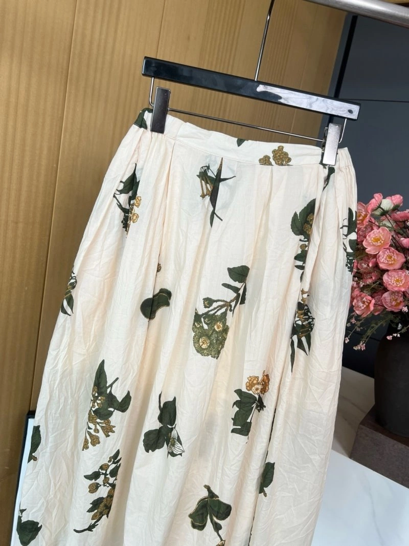 Unclassified Brand Dress Packable 147968