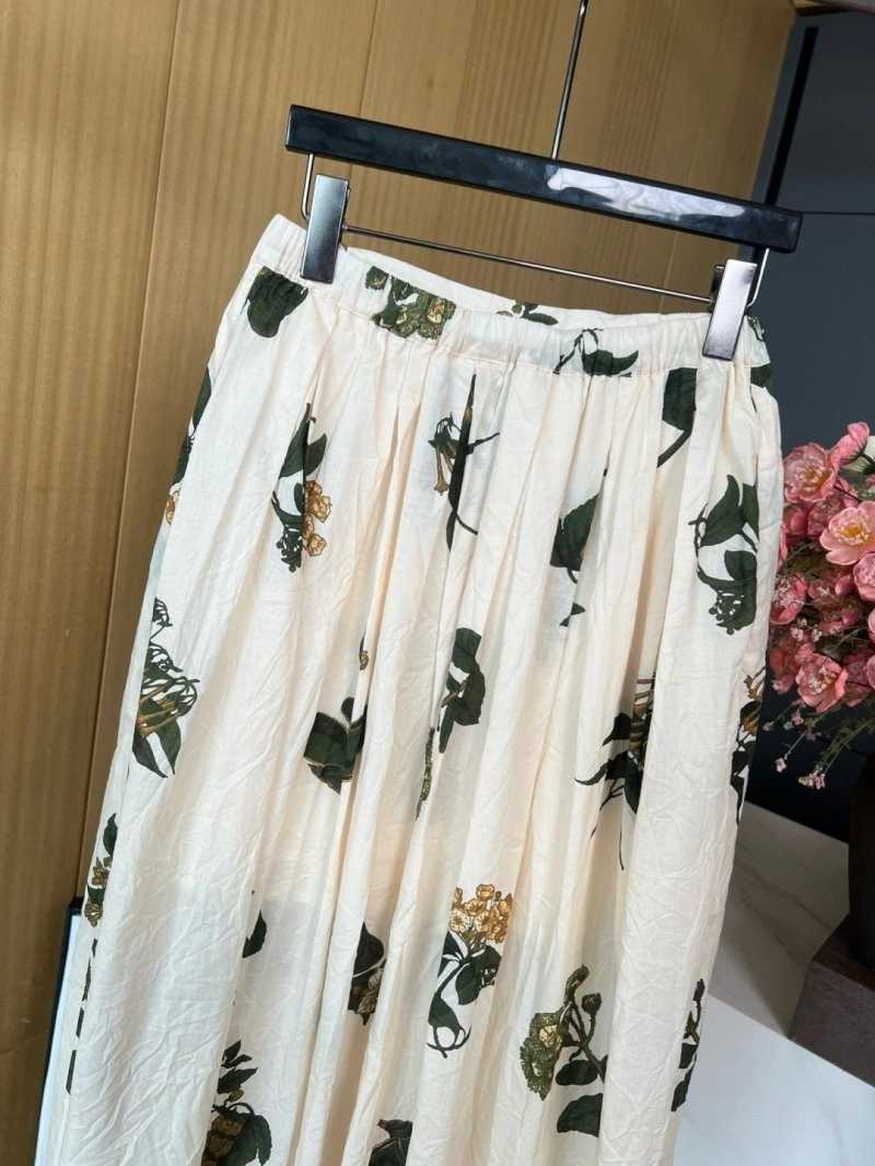 Unclassified Brand Dress Packable 147968