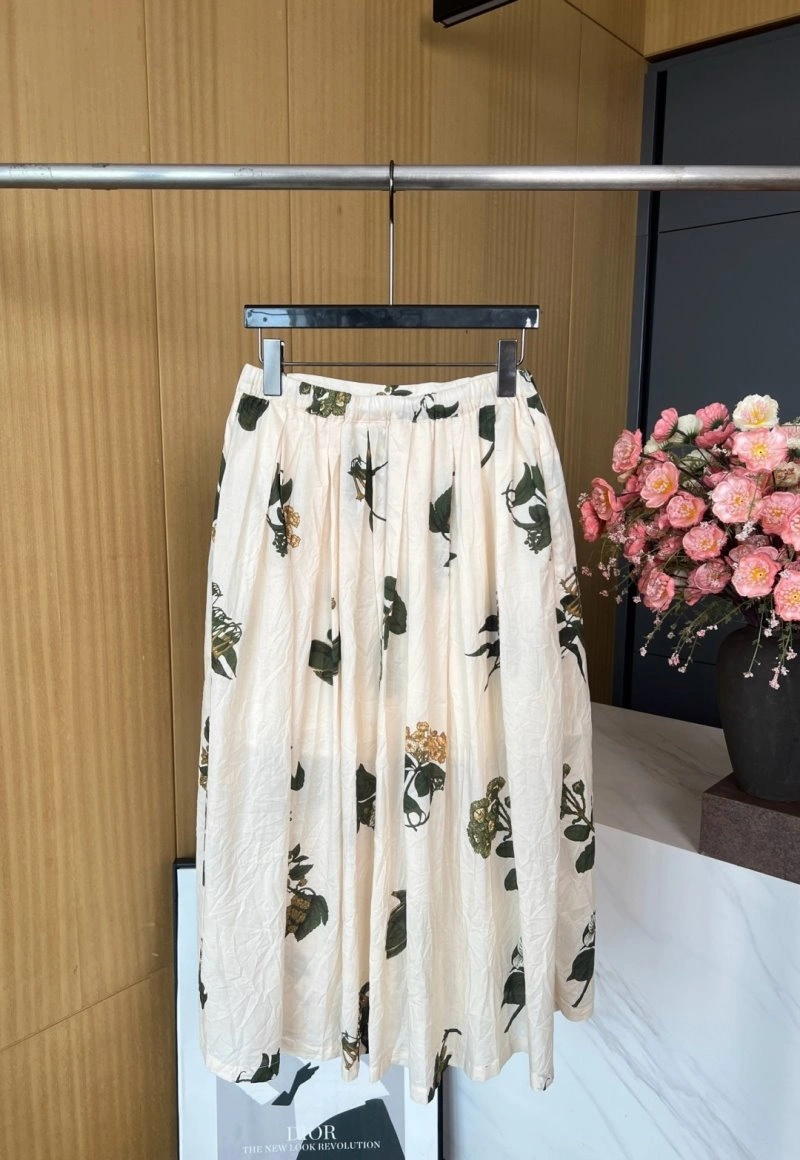 Unclassified Brand Dress Packable 147968