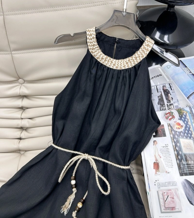 SmartChoice Unclassified Brand Dress 147970