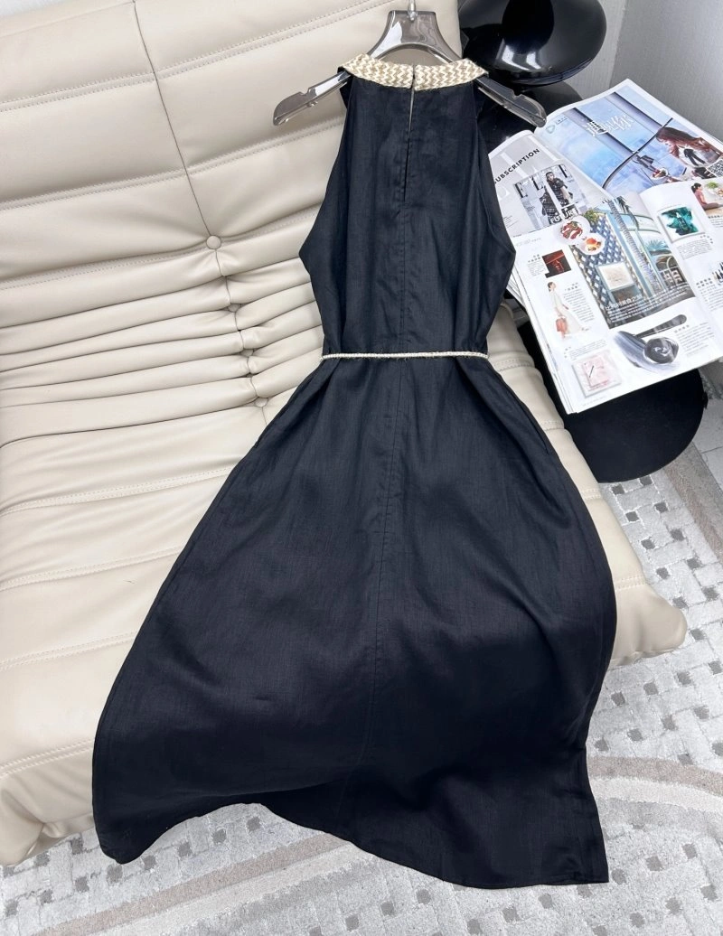 SmartChoice Unclassified Brand Dress 147970