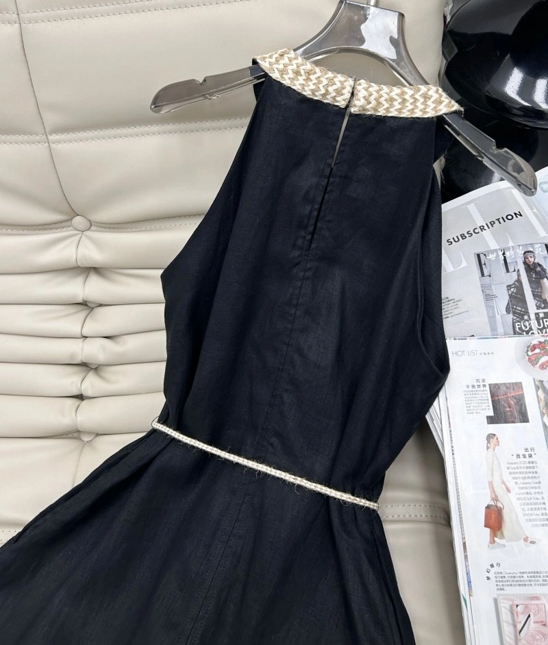 SmartChoice Unclassified Brand Dress 147970