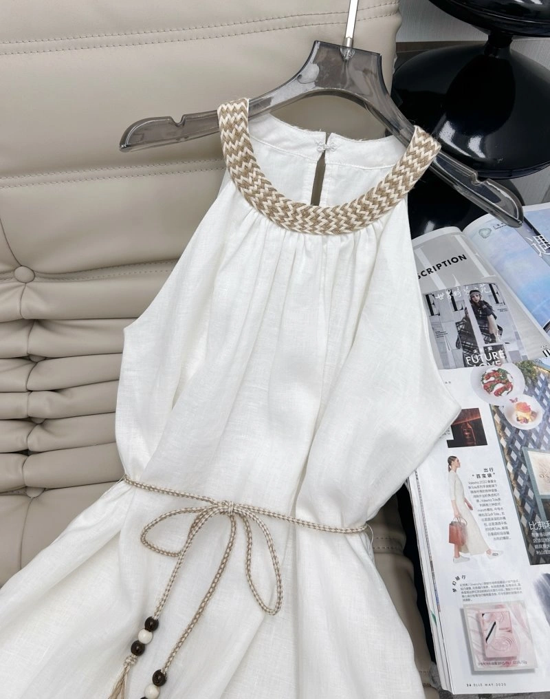 Snug Unclassified Brand Dress 147971