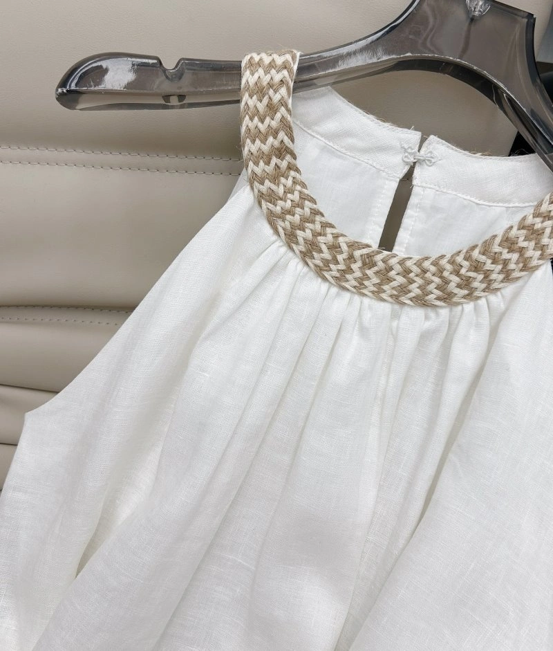 Snug Unclassified Brand Dress 147971