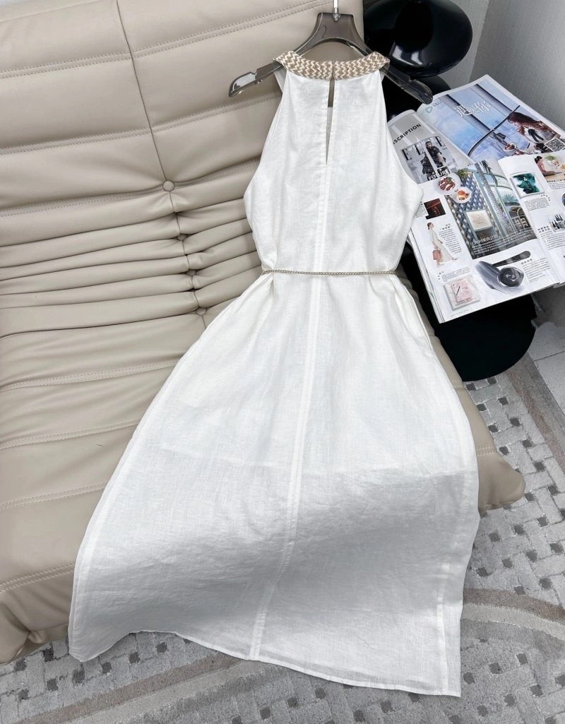 Snug Unclassified Brand Dress 147971