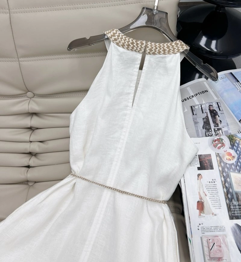 Snug Unclassified Brand Dress 147971