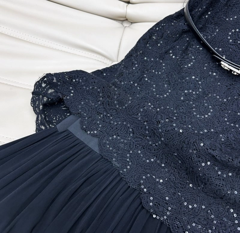 Unclassified Brand Dress Upgraded 147969