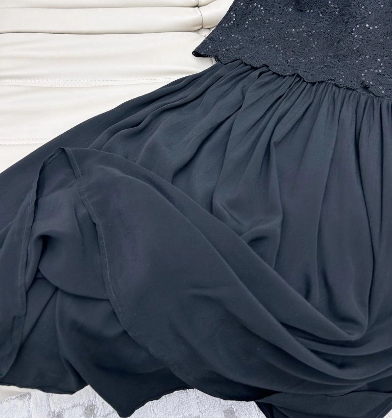 Unclassified Brand Dress Upgraded 147969