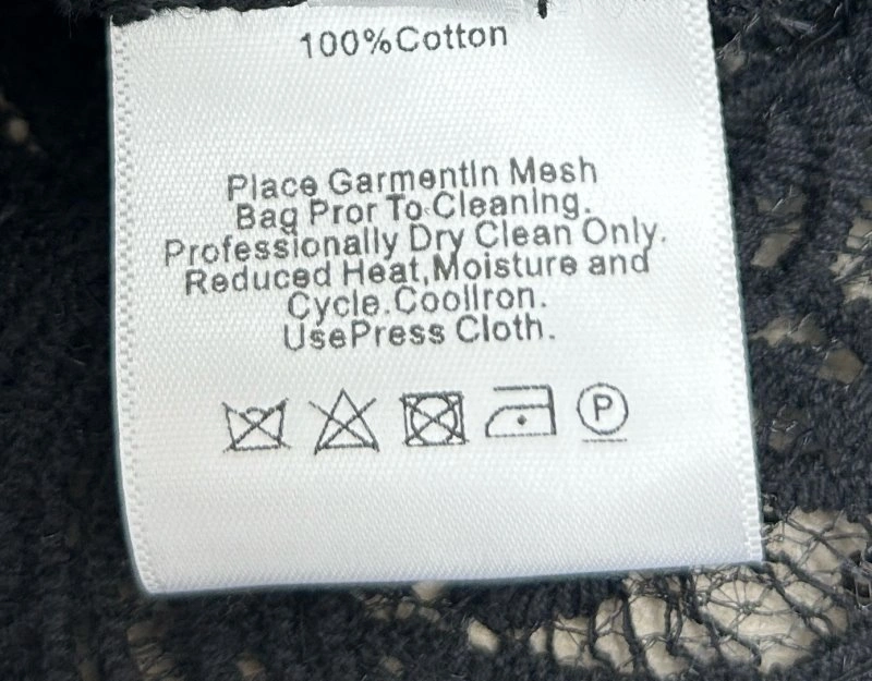 Unclassified Brand Dress Upgraded 147969