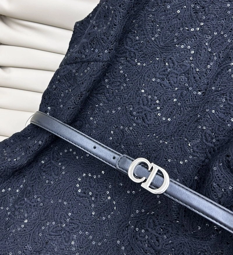 Unclassified Brand Dress Upgraded 147969